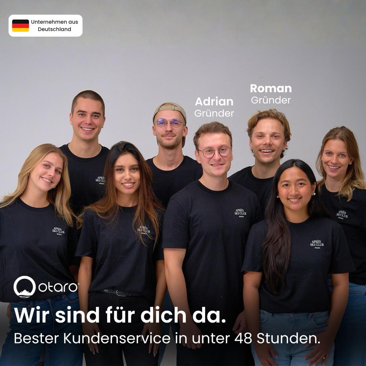 Skischuhtasche | Classic 44L