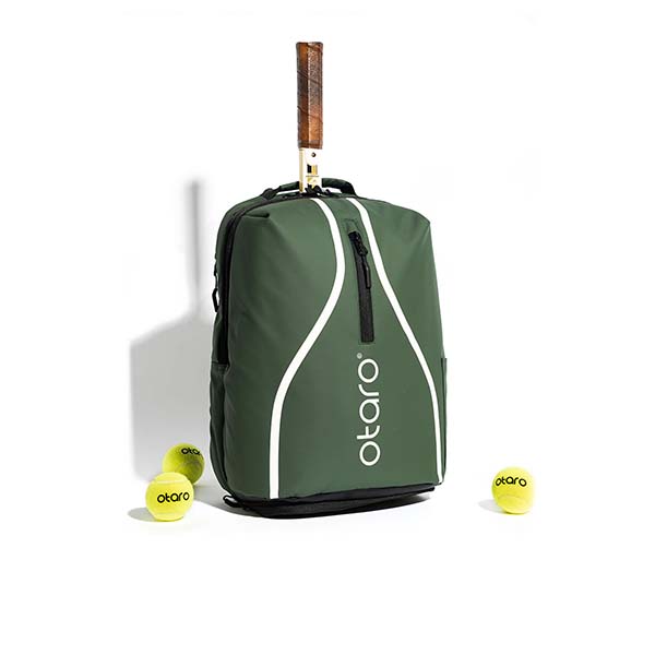 Tennisrucksack_mit_Schuhfach_Classic_2023.jpg
