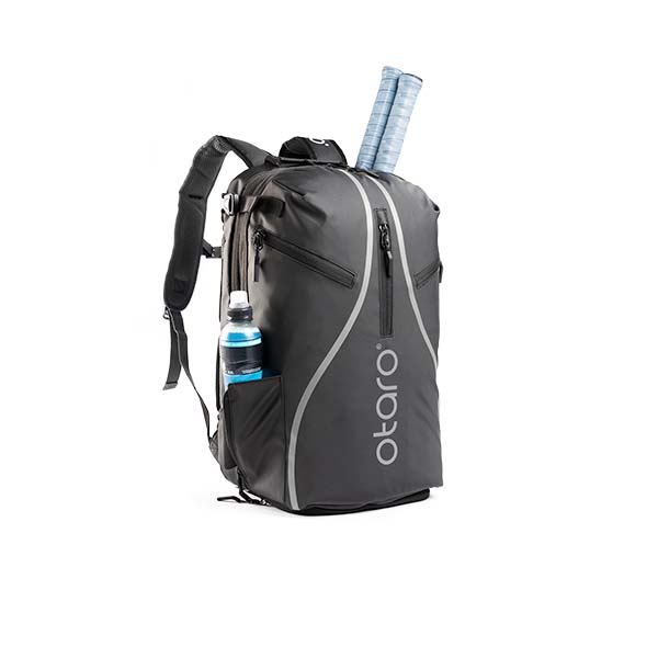 Tennisrucksack_mit_Schuhfach_Pro.jpg