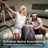 Vorverkauf-Set: Tennisrucksack mit Schuhfach | Classic 32L + Zubehör.