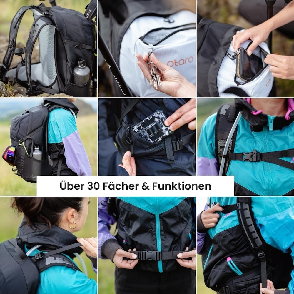 Trekkingrucksack_mit_ueber_30_Faecher_und_Funktionen.jpg