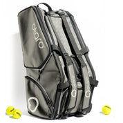 Tennistasche Racquet Bag | 82 Liter