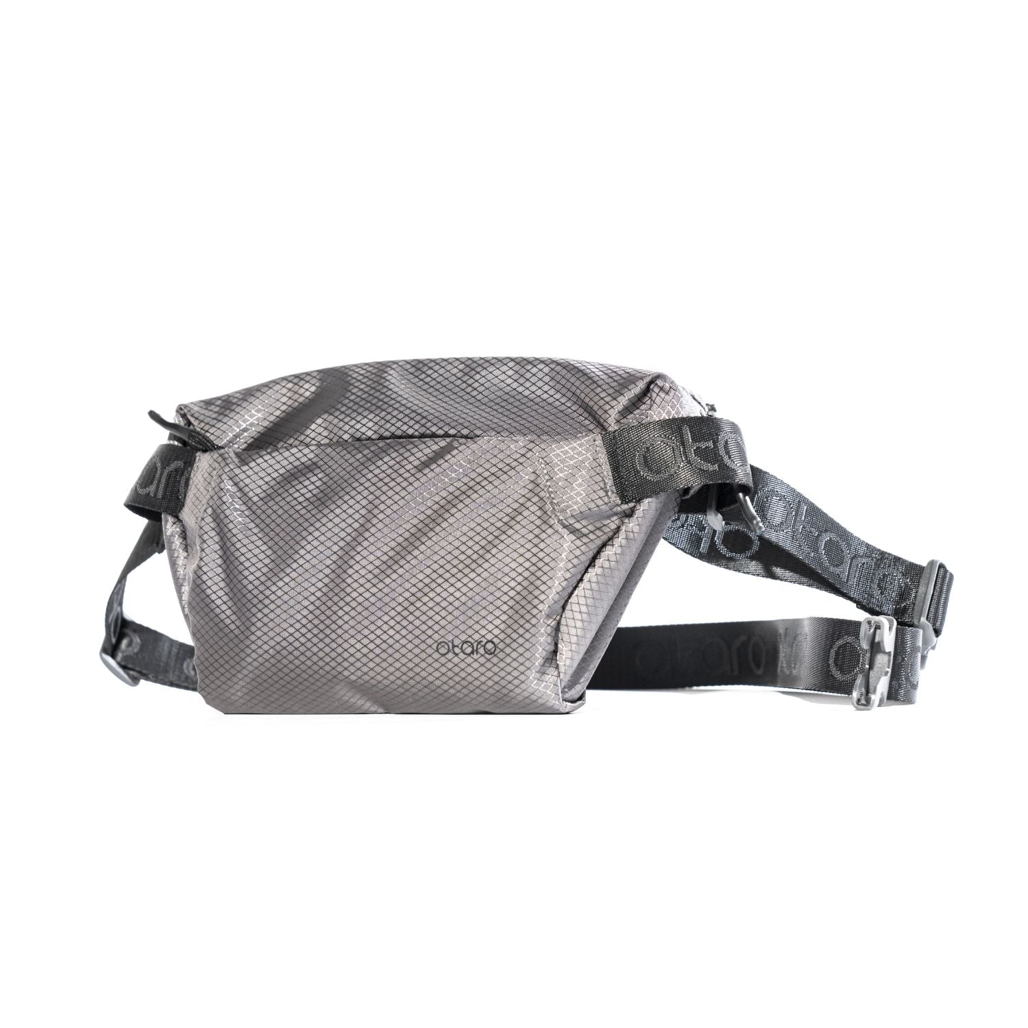 Otaro Sling Bag TRAVELER 3L – Produktansicht 9