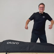 Snowboardtasche | Pro 180cm