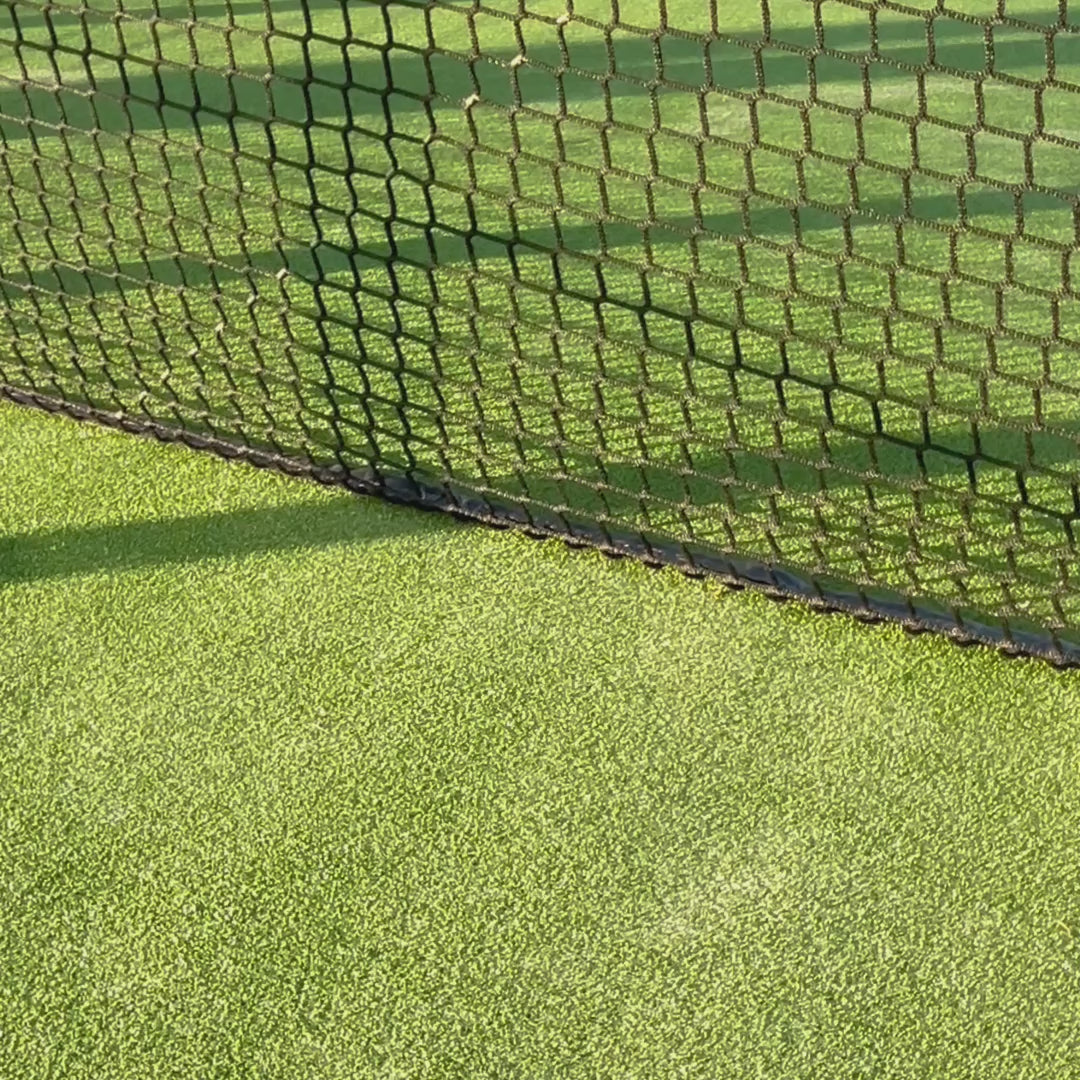 Padeltasche erklärt! 