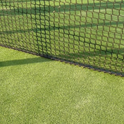 Padeltasche erklärt! 