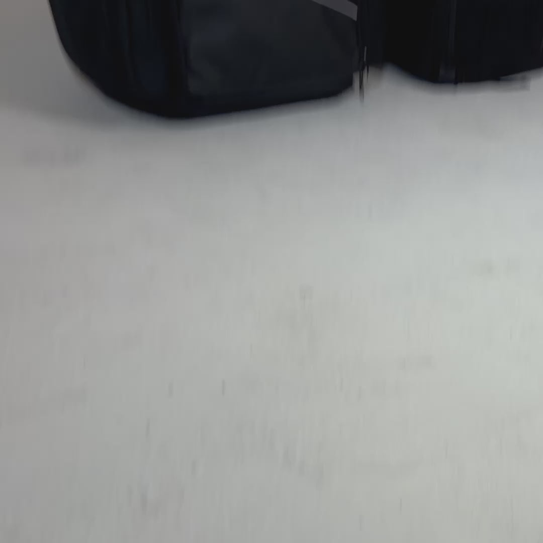 Skischuhtasche | Pro 57L