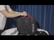 Skischuhtasche | Classic 44L