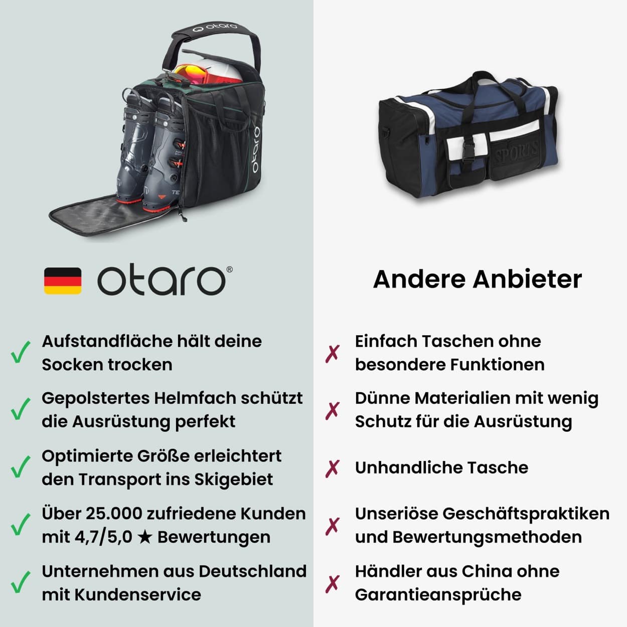 Wandelrugzak NH100 Arpenaz 20 liter zwart Wandelrugzak NH100 Arpenaz 20 liter zwart