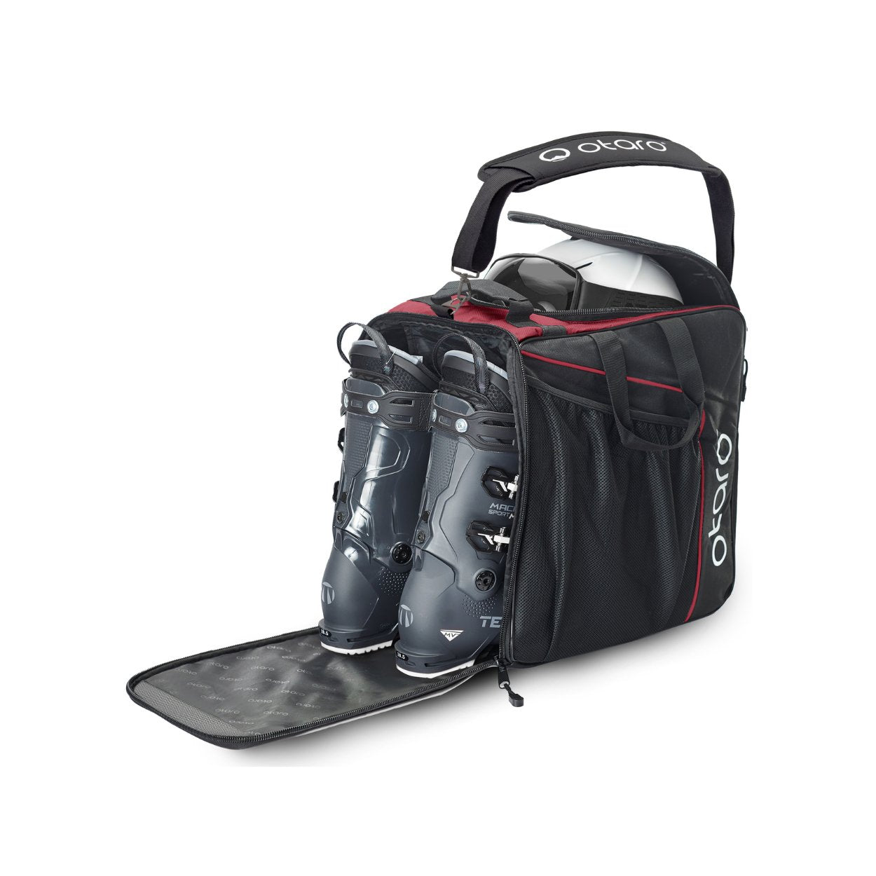Skischuhtasche | Classic 44L