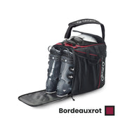Skischuhtasche | Classic 44L