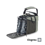 Skischuhtasche | Classic 44L