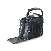 Skischuhtasche | Classic 44L
