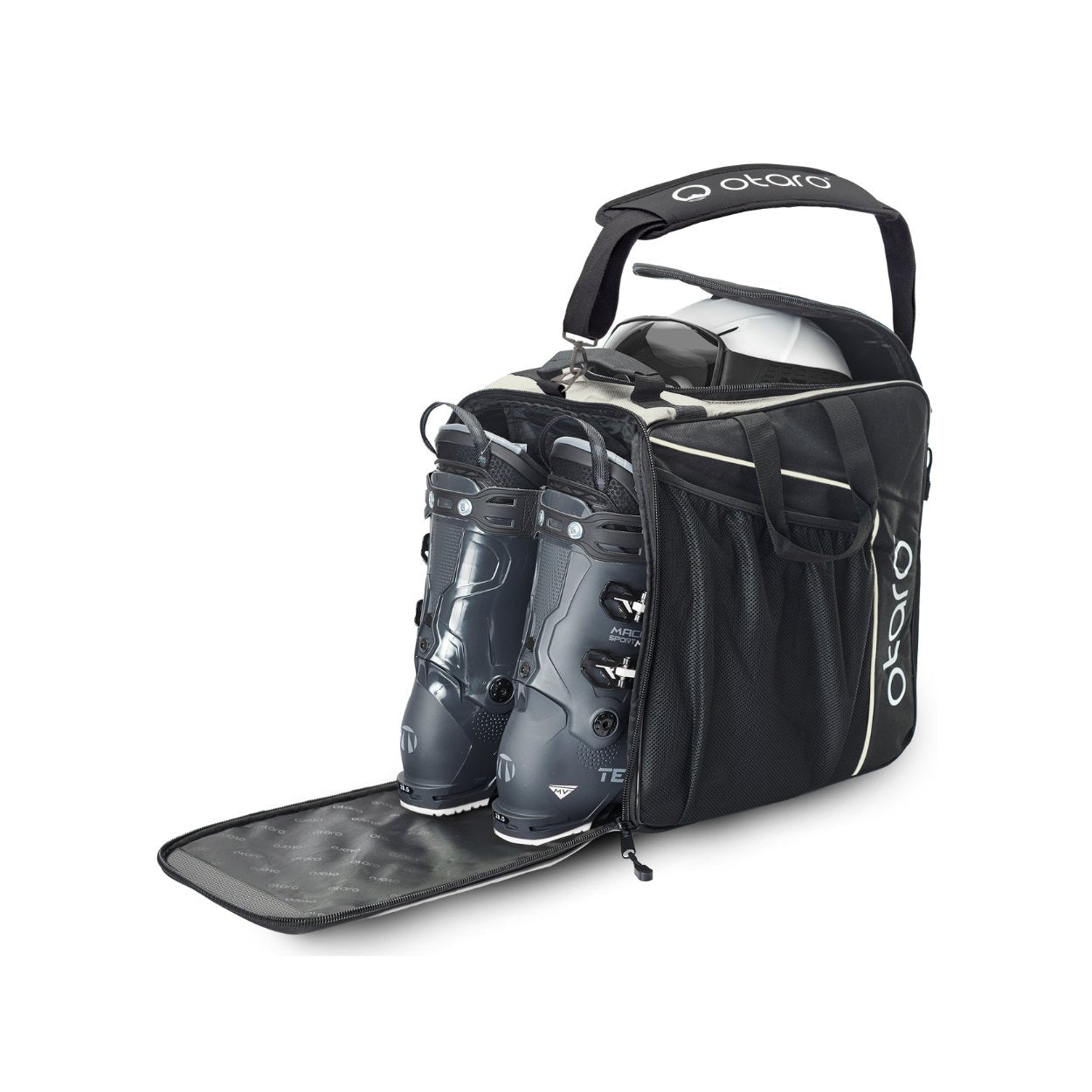 Skischuhtasche | Classic 44L