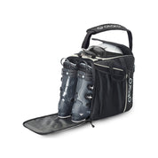 Skischuhtasche | Classic 44L