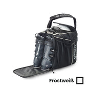 Skischuhtasche | Classic 44L