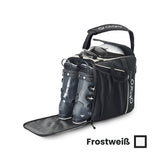 Skischuhtasche | Classic 44L