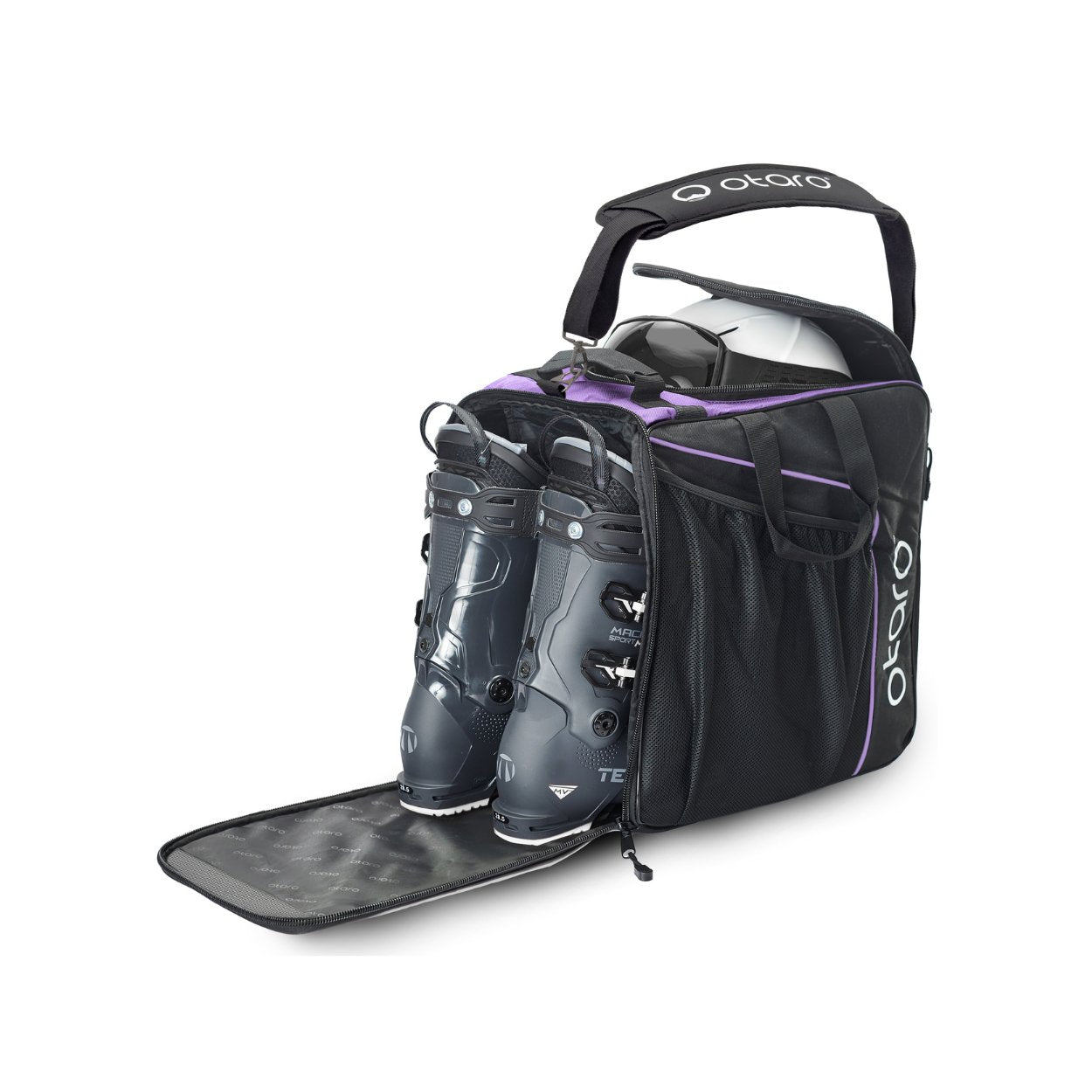 Skischuhtasche | Classic 44L
