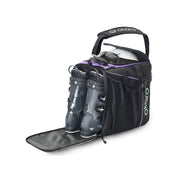Skischuhtasche | Classic 44L