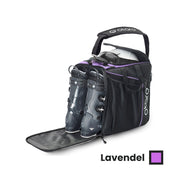 Skischuhtasche | Classic 44L