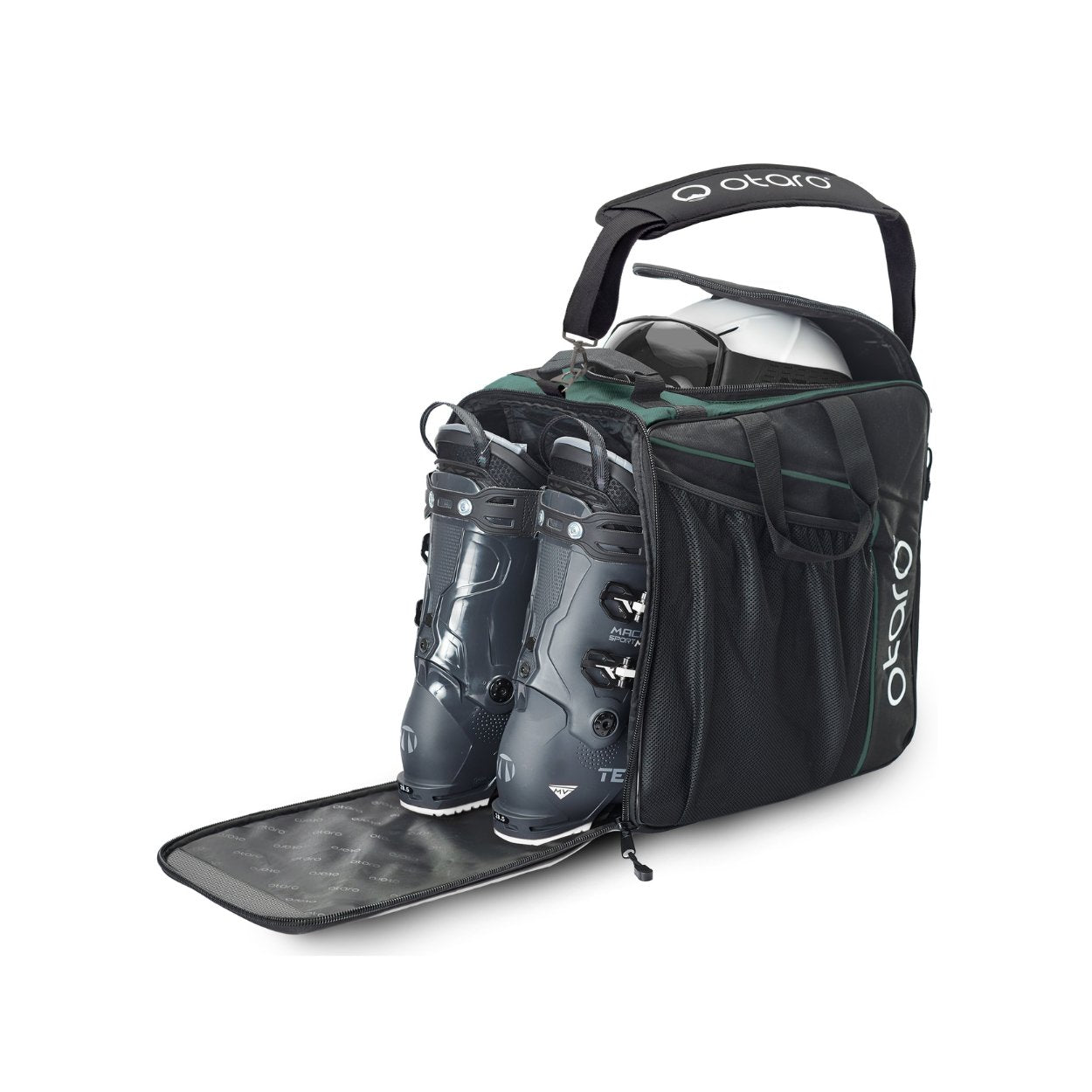 Skischuhtasche | Classic 44L
