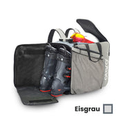 Skischuhtasche | Pro 57L