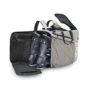 Skischuhtasche | Pro 57L