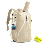 Tennisrucksack | Pro 42L