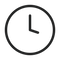 time.png